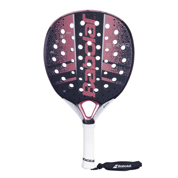 Pala Babolat Stima Spirit 2025